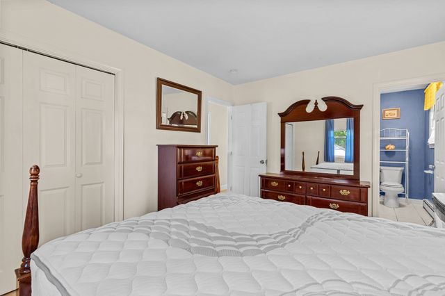 5 Freight House, Bourne, MA 02561