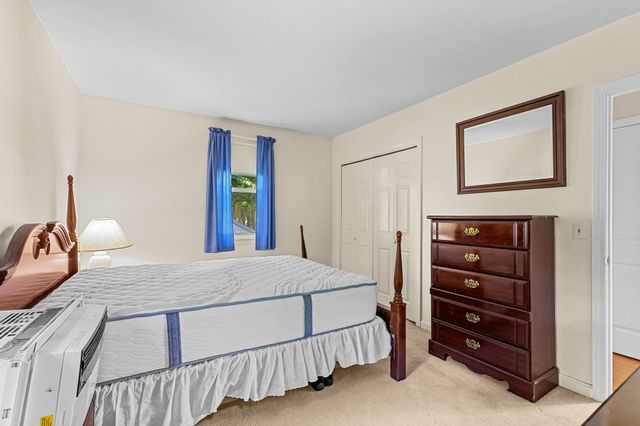 5 Freight House, Bourne, MA 02561