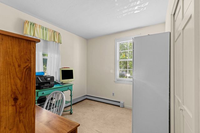 5 Freight House, Bourne, MA 02561