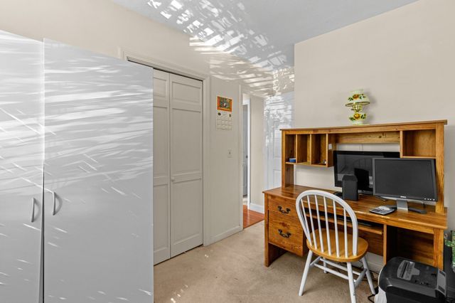 5 Freight House, Bourne, MA 02561