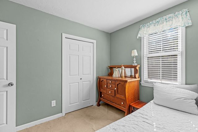 5 Freight House, Bourne, MA 02561