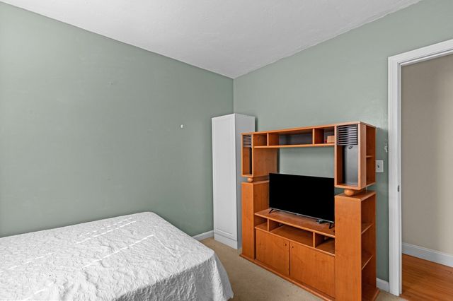 5 Freight House, Bourne, MA 02561