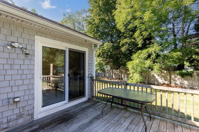 5 Freight House, Bourne, MA 02561