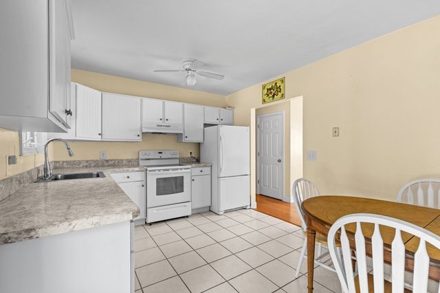 5 Freight House, Bourne, MA 02561