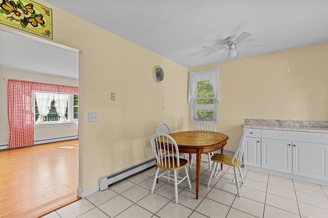 5 Freight House, Bourne, MA 02561