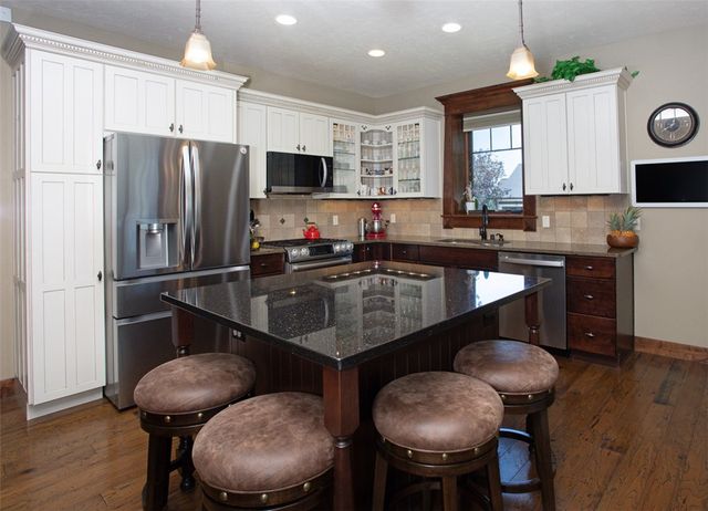 4052 Summerwood Drive, Billings, MT 59106