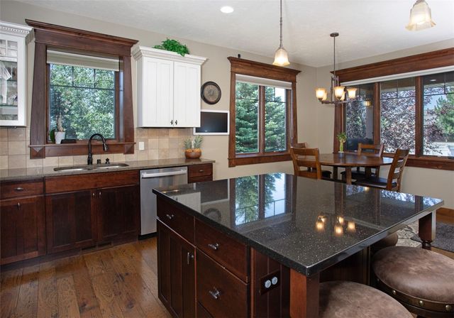 4052 Summerwood Drive, Billings, MT 59106