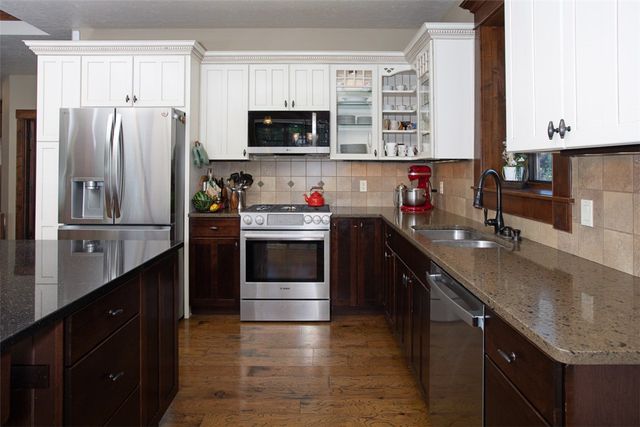 4052 Summerwood Drive, Billings, MT 59106
