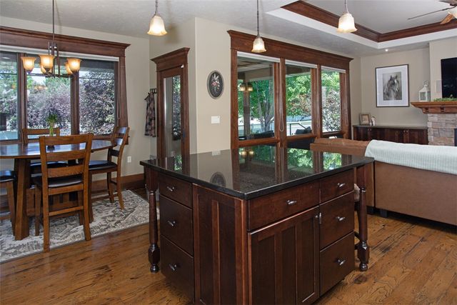 4052 Summerwood Drive, Billings, MT 59106