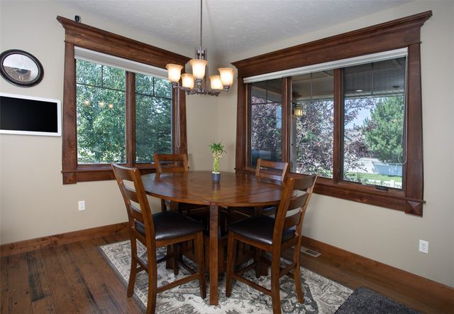 4052 Summerwood Drive, Billings, MT 59106