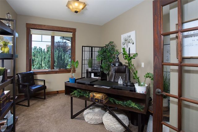 4052 Summerwood Drive, Billings, MT 59106