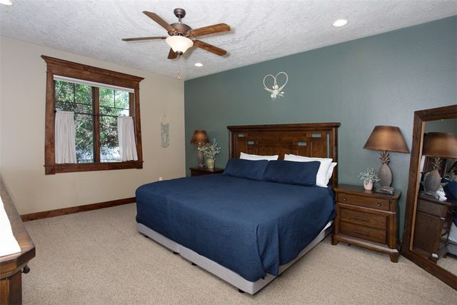 4052 Summerwood Drive, Billings, MT 59106
