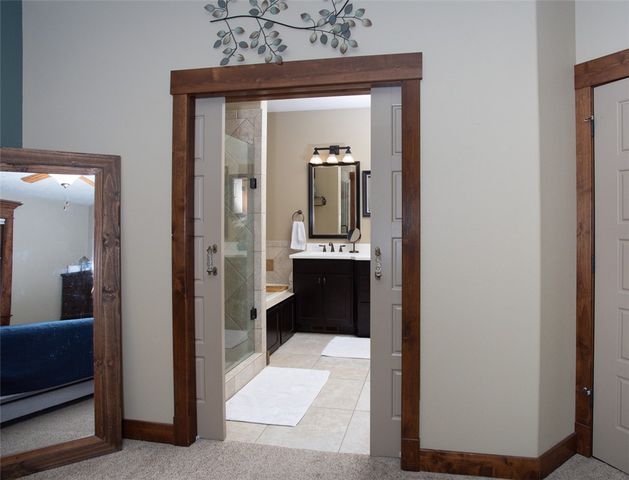 4052 Summerwood Drive, Billings, MT 59106