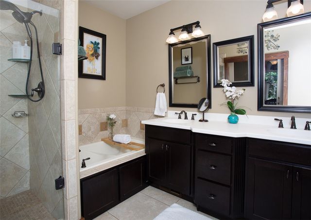 4052 Summerwood Drive, Billings, MT 59106