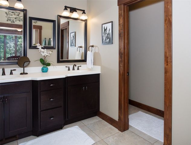 4052 Summerwood Drive, Billings, MT 59106