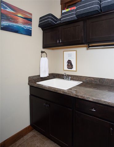 4052 Summerwood Drive, Billings, MT 59106