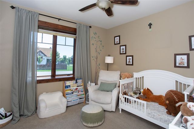 4052 Summerwood Drive, Billings, MT 59106
