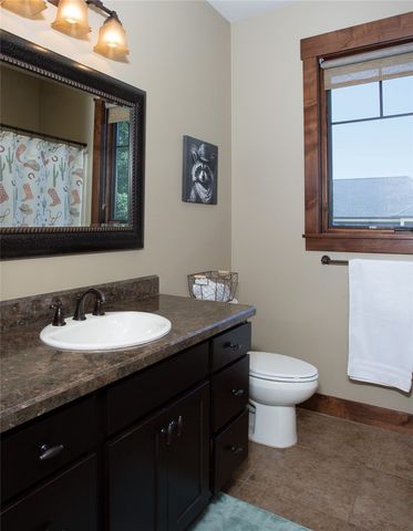 4052 Summerwood Drive, Billings, MT 59106