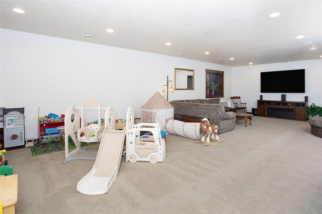 4052 Summerwood Drive, Billings, MT 59106