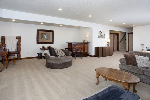 4052 Summerwood Drive, Billings, MT 59106