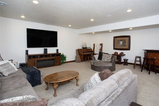 4052 Summerwood Drive, Billings, MT 59106