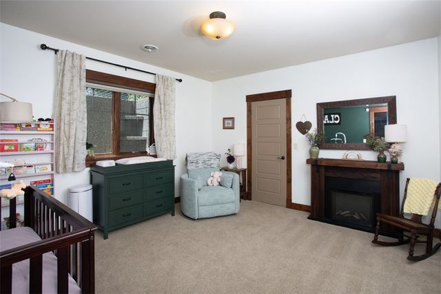 4052 Summerwood Drive, Billings, MT 59106