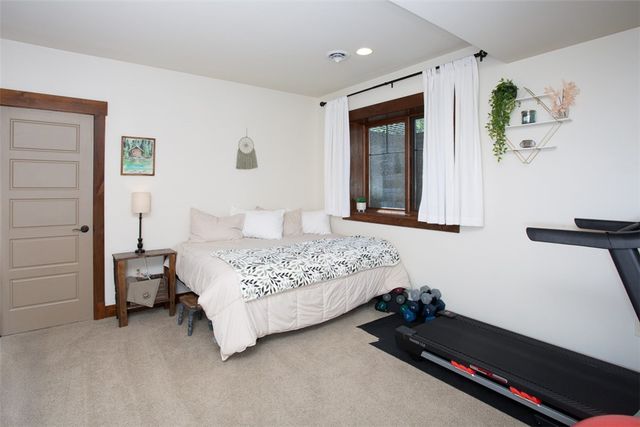 4052 Summerwood Drive, Billings, MT 59106