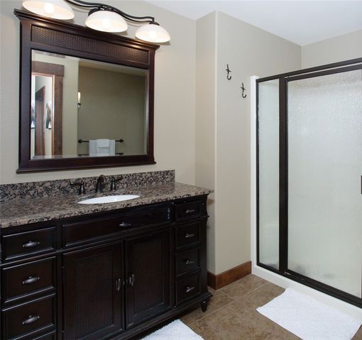 4052 Summerwood Drive, Billings, MT 59106