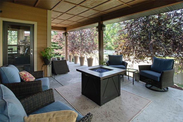 4052 Summerwood Drive, Billings, MT 59106