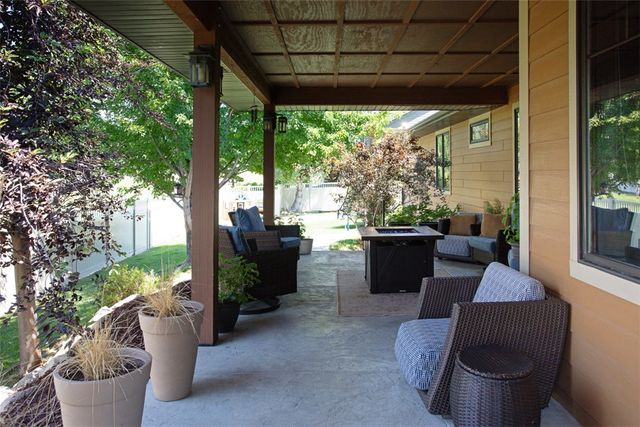 4052 Summerwood Drive, Billings, MT 59106