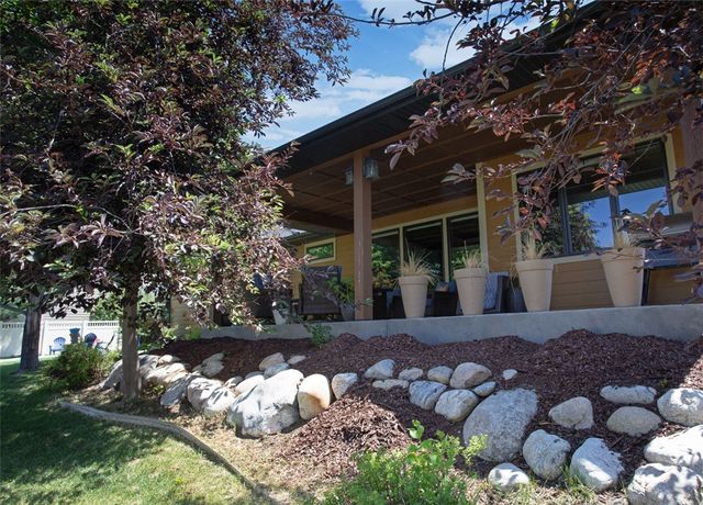 4052 Summerwood Drive, Billings, MT 59106