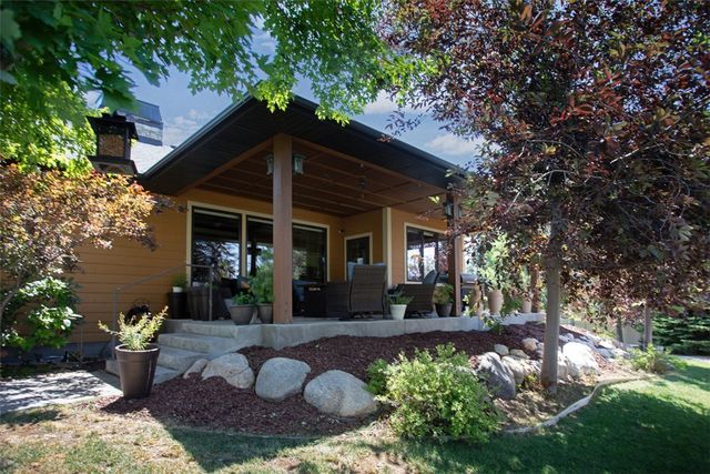 4052 Summerwood Drive, Billings, MT 59106