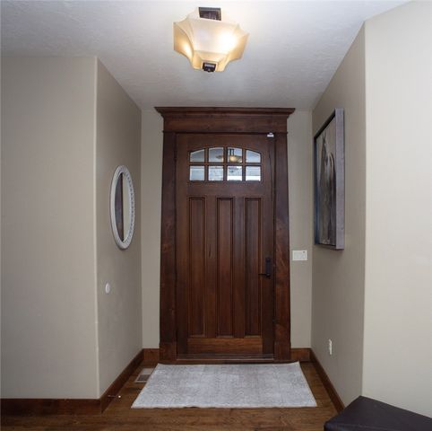 4052 Summerwood Drive, Billings, MT 59106