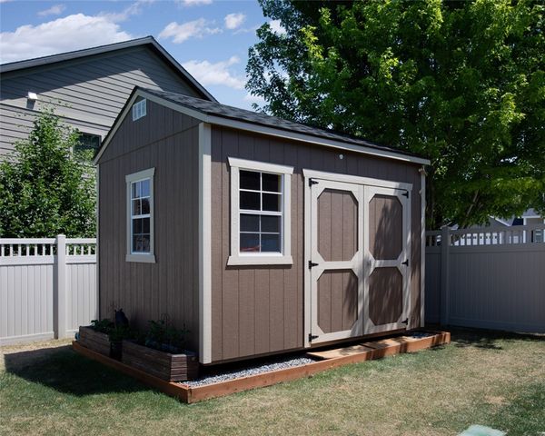 4052 Summerwood Drive, Billings, MT 59106