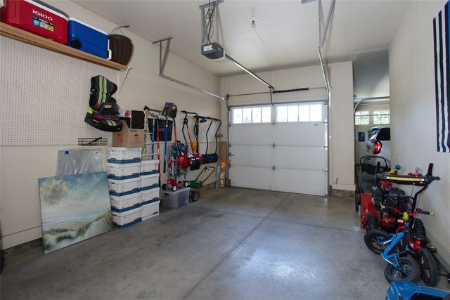 4052 Summerwood Drive, Billings, MT 59106