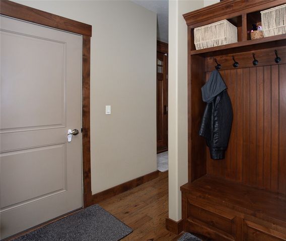 4052 Summerwood Drive, Billings, MT 59106