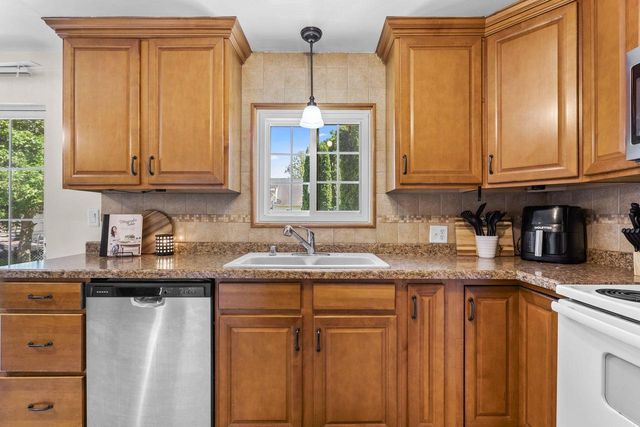 841 SHEBOYGAN STREET, Menasha, WI 54952