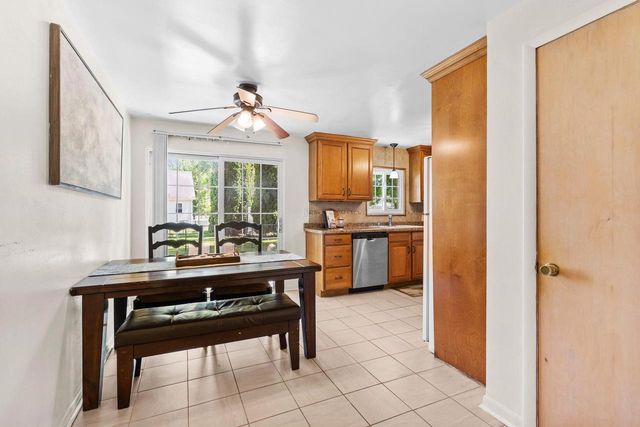 841 SHEBOYGAN STREET, Menasha, WI 54952