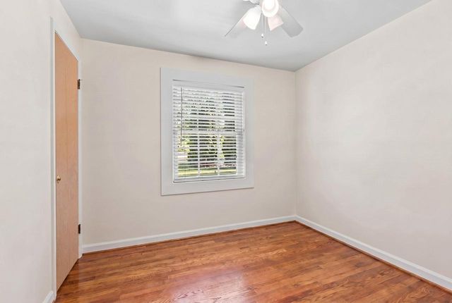 841 SHEBOYGAN STREET, Menasha, WI 54952