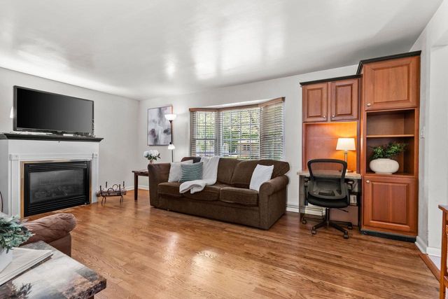 841 SHEBOYGAN STREET, Menasha, WI 54952