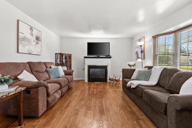 841 SHEBOYGAN STREET, Menasha, WI 54952