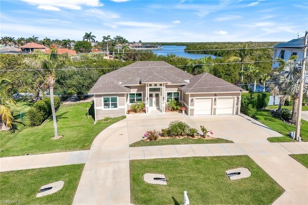 1978 San Marco RD, MARCO ISLAND, FL 34145 — photo 3