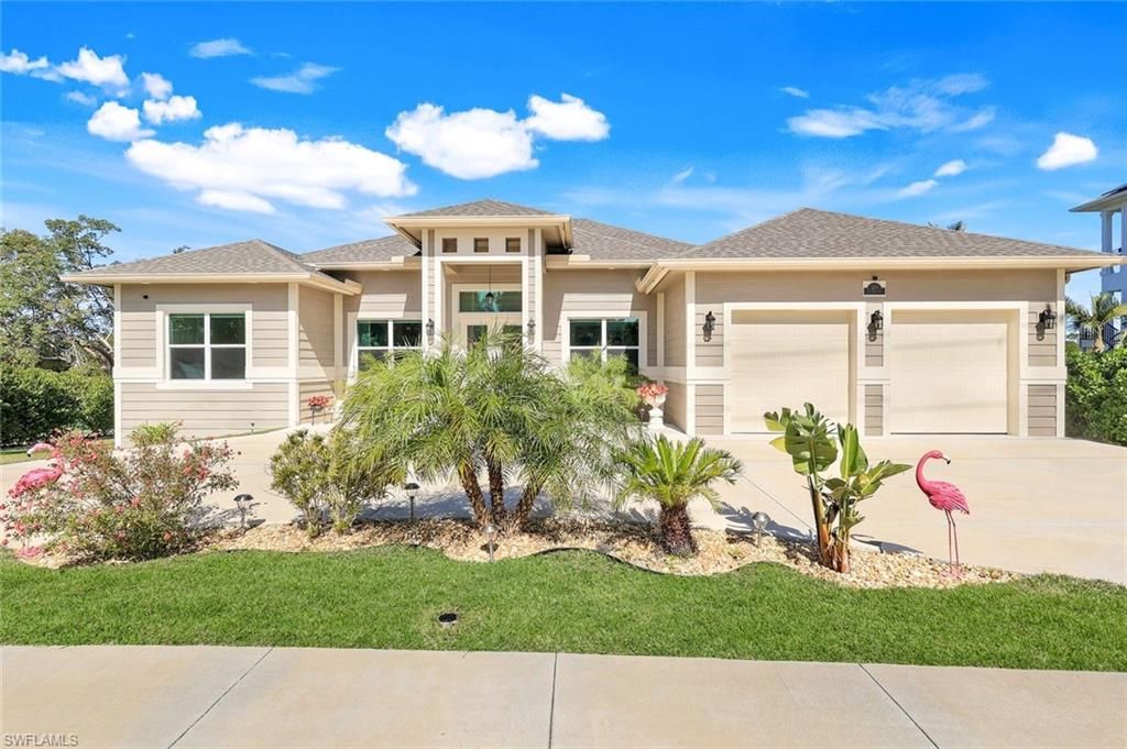 1978 San Marco RD, MARCO ISLAND, FL 34145 — photo 4
