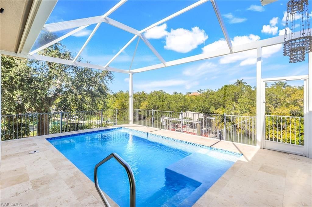 1978 San Marco RD, MARCO ISLAND, FL 34145 — photo 5