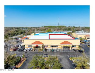 333 W Granada Blvd Ste 200, Ormond Beach, FL 32174