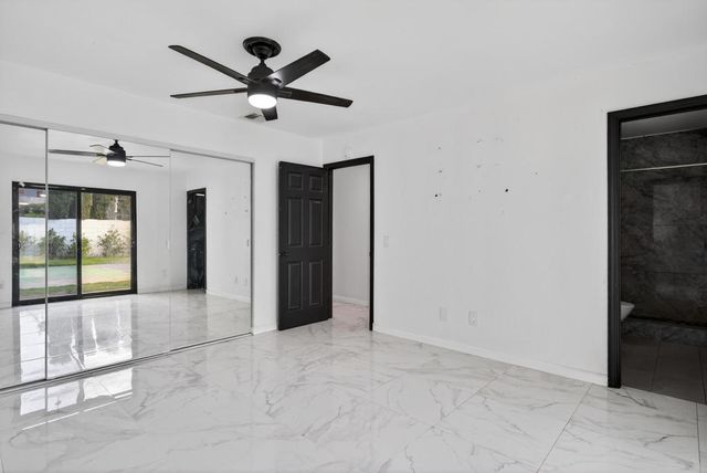 2251 N San Gorgonio Road, Palm Springs, CA 92262