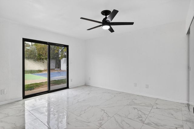 2251 N San Gorgonio Road, Palm Springs, CA 92262