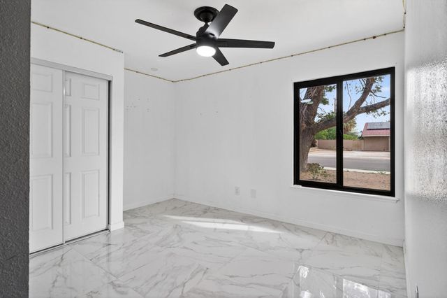 2251 N San Gorgonio Road, Palm Springs, CA 92262