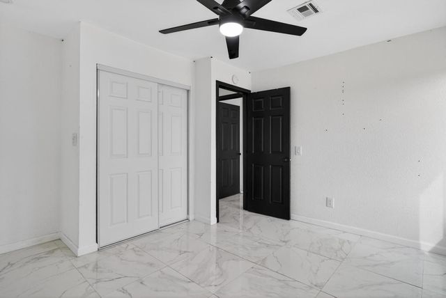 2251 N San Gorgonio Road, Palm Springs, CA 92262