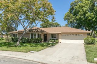 4117 Village 4, Camarillo, CA 93012